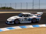 Porsche 935 K3 1979 года